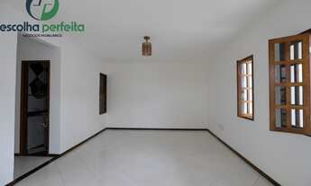 Imagem 2: Apartamento 3 Quartos 1 Suíte Varanda 1 Vaga