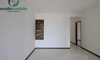 Imagem 4: Apartamento 3 Quartos 1 Suíte Varanda 1 Vaga