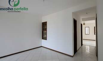 Imagem 5: Apartamento 3 Quartos 1 Suíte Varanda 1 Vaga