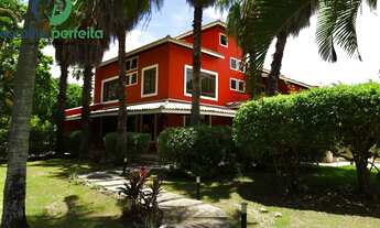 Imagem: Casa Duplex 4 Quartos Sendo 3 Suítes Hidro