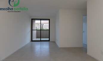 Imagem: Apartamento 2 Quartos 1 Suíte Varanda