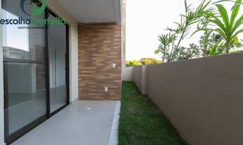 Imagem: Apartamento 1 Suíte Garden