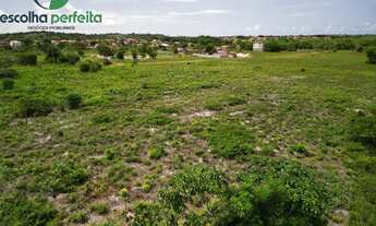 Imagem 7: TERRENO RESIDENCIAL em ENTRE RIOS - BA, Canoas