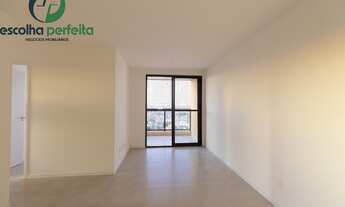 Imagem: Apartamento 3 Quartos 1 Suíte Varanda 1