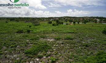 Imagem 6: TERRENO RESIDENCIAL em ENTRE RIOS - BA, Canoas