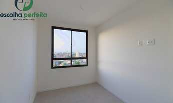 Imagem 7: Apartamento 3 Quartos 1 Suíte Varanda 1 Vaga