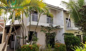 Imagem: Casa Duplex 3 Quartos 1 Suíte Varanda 2