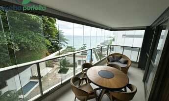 Imagem: Apartamento Decorado 2 Quartos Varanda 1