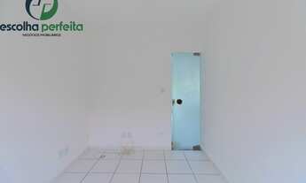 Imagem 4: Casa Duplex 3 Quartos 1 Suíte Varanda 2 Vagas