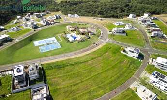 Imagem: Terreno à Venda no Alphaville 3, Abrantes