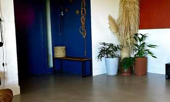 Imagem 6: Apartamento 4 Suítes Varanda Gourmet 3 Vagas