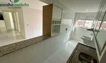 Imagem 7: Apartamento 3 Quartos 1 Suíte Varanda 1 Vaga