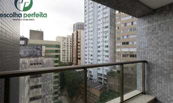 Imagem 6: Studio Conforto e Lazer a Passos da Praia