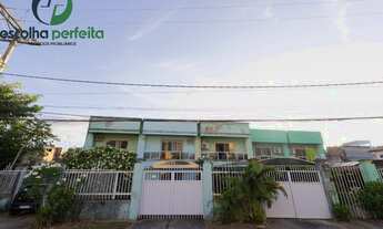 Imagem: Casa Duplex 3 Quartos 1 Suíte Varanda 1