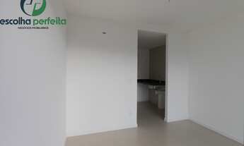 Imagem 4: Studio Conforto e Lazer a Passos da Praia