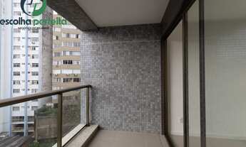 Imagem: Studio Conforto e Lazer a Passos da Praia