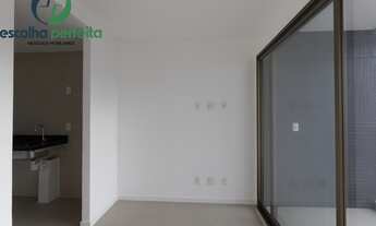 Imagem 5: Studio Conforto e Lazer a Passos da Praia