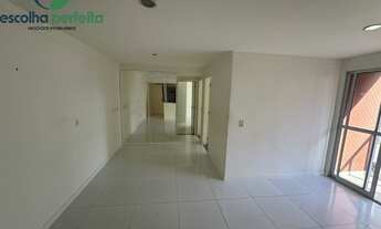 Imagem: Apartamento 3 Quartos 1 Suíte Varanda 1