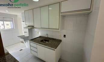 Imagem 5: Apartamento 3 Quartos 1 Suíte Varanda 1 Vaga