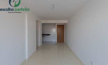 Imagem 4: Cobertura 3 Quartos 2 Suítes Amplo Terraço 2 Vagas