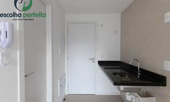 Imagem 3: Studio Conforto e Lazer a Passos da Praia