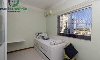 Imagem 7: Apartamento 2 Quartos 1 Suíte Varanda 1 Vaga