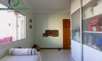 Imagem 6: Apartamento 2 Quartos 1 Suíte Varanda 1 Vaga