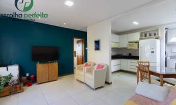 Imagem: Apartamento 2 Quartos 1 Suíte Varanda 1