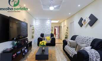 Imagem: Casa Térrea 2 Suítes Varanda 1 Vaga