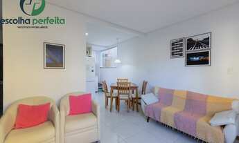 Imagem 3: Apartamento 2 Quartos 1 Suíte Varanda 1 Vaga