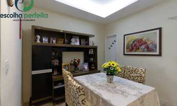 Imagem 4: Casa Térrea 2 Suítes Varanda 1 Vaga