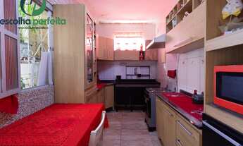 Imagem 7: Casa Térrea 2 Suítes Varanda 1 Vaga