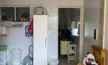 Imagem 7: Casa Duplex 3 Suítes Varanda 1 Vaga