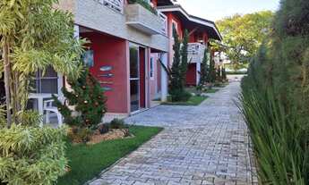 Imagem: Casa Duplex 3 Suítes Varanda 1 Vaga