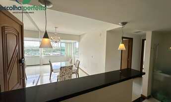 Imagem 4: Cobertura 3 Quartos 2 Suítes Área Gourmet 3 Vagas