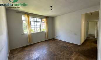 Imagem: Apartamento 2 Quartos Dependência 1 Vaga