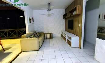 Imagem 2: Apartamento 3 Suítes Varanda 3 Vagas
