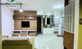 Imagem 4: Apartamento 3 Suítes Varanda 3 Vagas