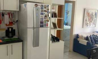 Imagem 6: Casa Duplex 3 Suítes Varanda 1 Vaga