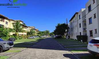 Imagem 7: Apartamento 3 Suítes Varanda 3 Vagas