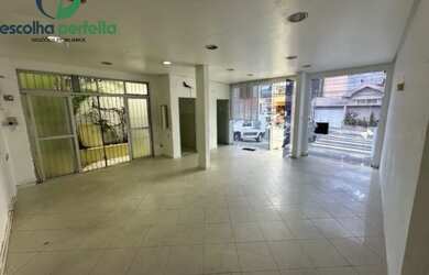 Imagem 4: Casa Comercial 6 Salas 3 Vagas