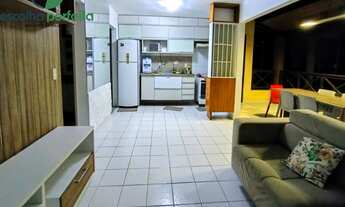 Imagem 3: Apartamento 3 Suítes Varanda 3 Vagas