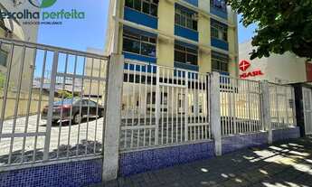 Imagem 2: Apartamento 2 Quartos Dependência 1 Vaga