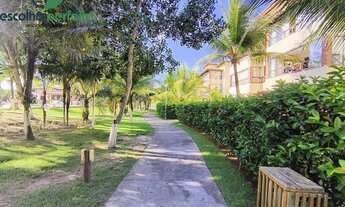 Imagem 6: Apartamento 3 Suítes Varanda 3 Vagas