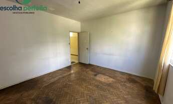 Imagem 5: Apartamento 2 Quartos Dependência 1 Vaga