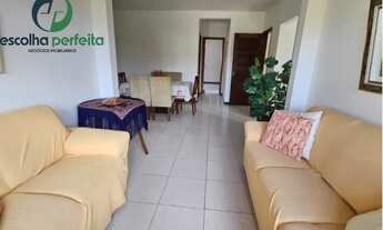 Imagem: Casa Duplex 5 Quartos 3 Suítes Varanda