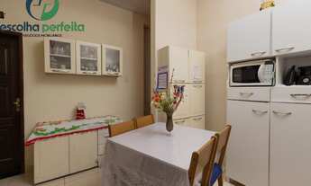 Imagem 6: Casa Térrea 3 Quartos 1 Suíte Varanda