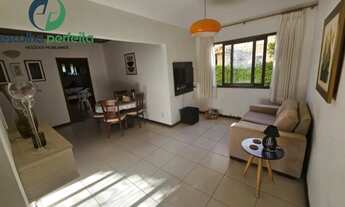 Imagem: Casa Duplex 5 Quartos 3 Suítes Varanda