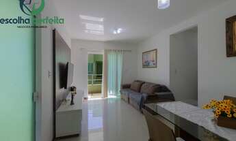 Imagem: APARTAMENTO RESIDENCIAL em LAURO DE FREITAS