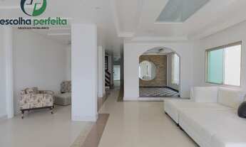 Imagem 5: Casa Triplex Com 3 Quartos Sendo 1 Suíte